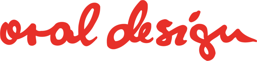 Oraldesign
