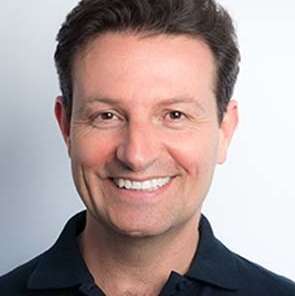 Dr. Walter Wille-Kollmar